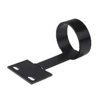 aw346.jpg