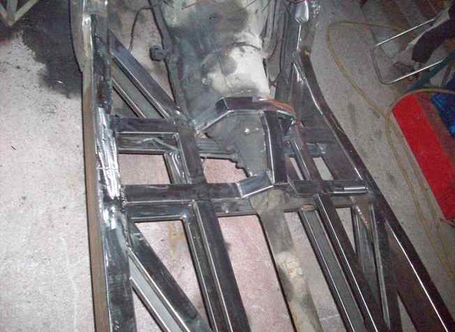 r7.jpg