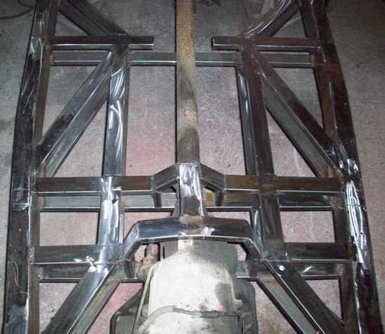 r8.jpg