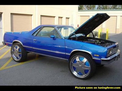 normal_hood_up_front.jpg