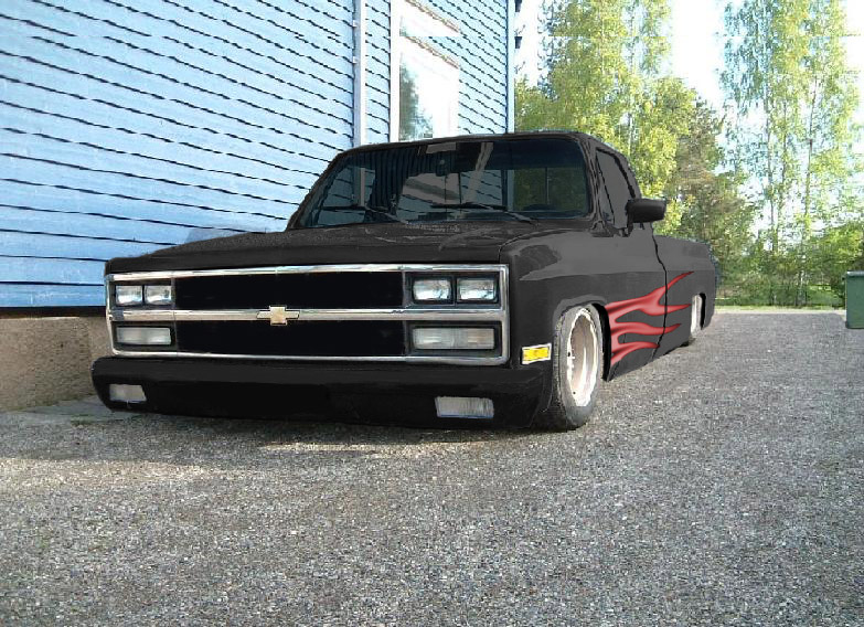 1982ChevroletScottsdaleFLAMMER.jpg