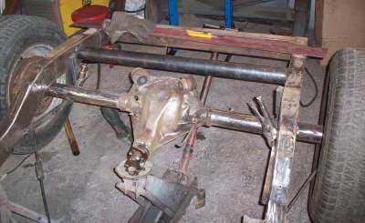 brs1234.jpg