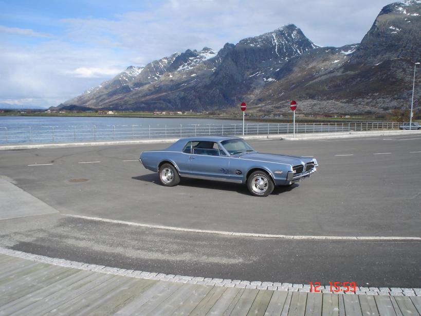 amcarbilder_og_Hornes_marina_030.jpg