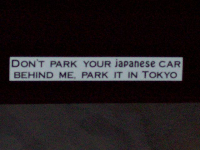 100_0203.jpg