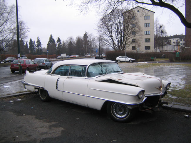 cadillac 003_.jpg