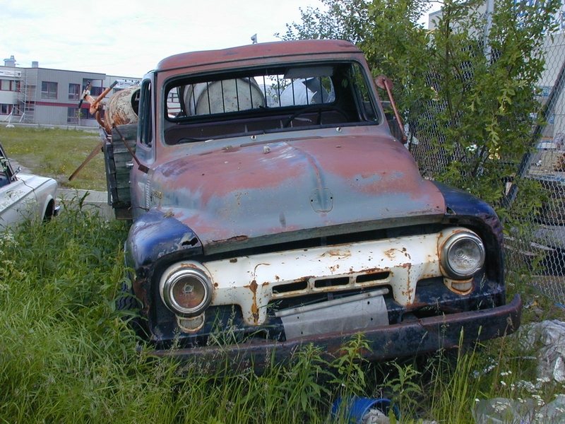 DSCN0032.JPG