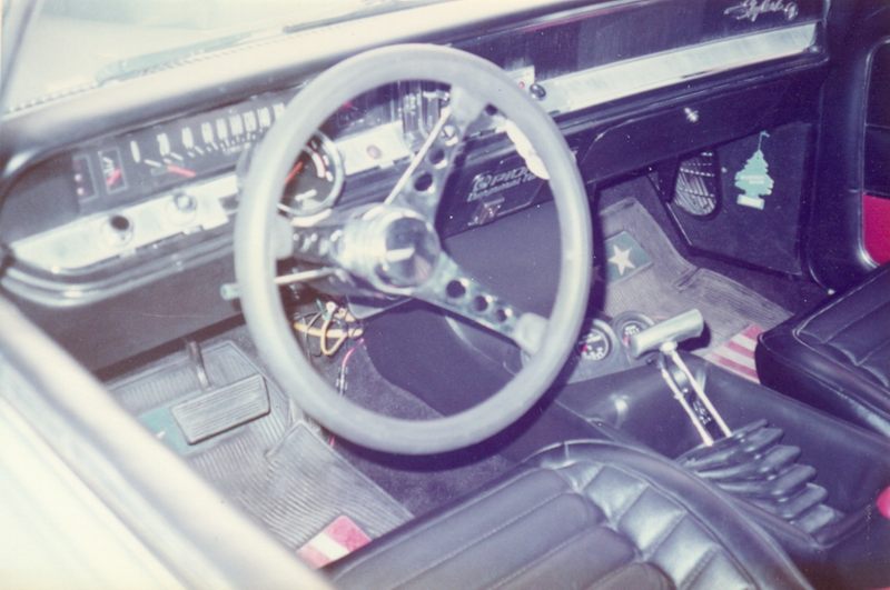 66 Skylark dash.JPG