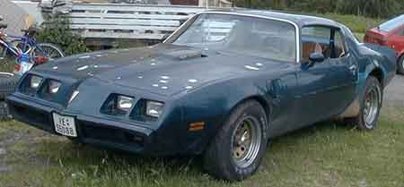 79 Trans Am.jpg
