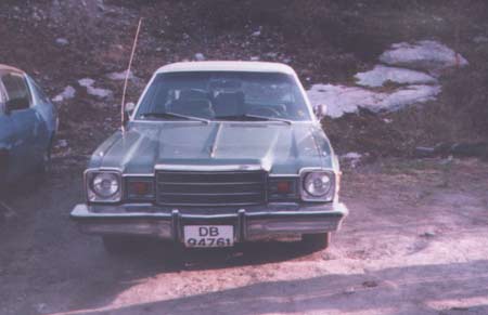 77 Plymouth Volare Premier.jpg