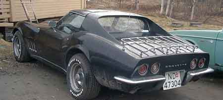 69 Corvette 2.jpg