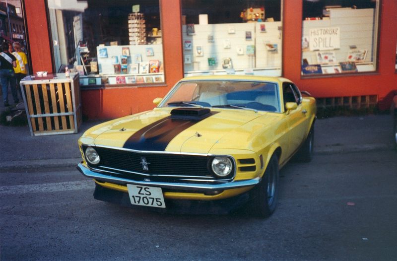 70 Boss 302.JPG
