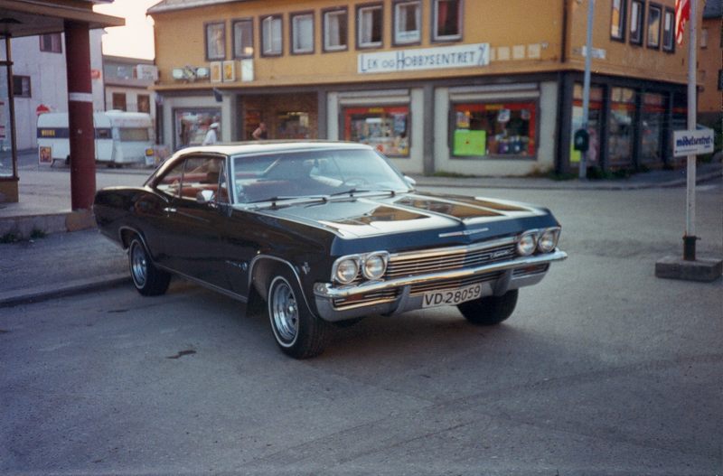 65 Impala.JPG