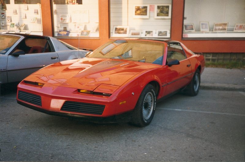 83 Trans Am.JPG