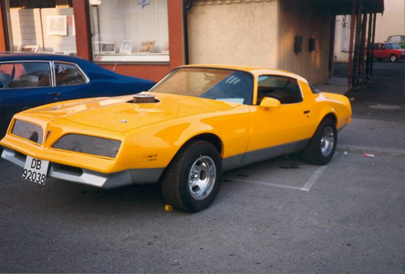 77 Firebird.JPG