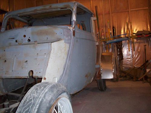 Bilde 014.jpg