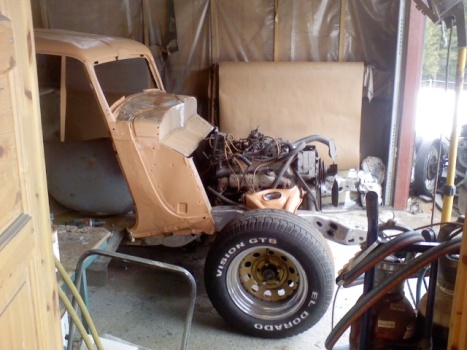 side hel bil r6.jpg