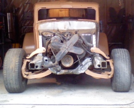 bil nett forran r5.jpg