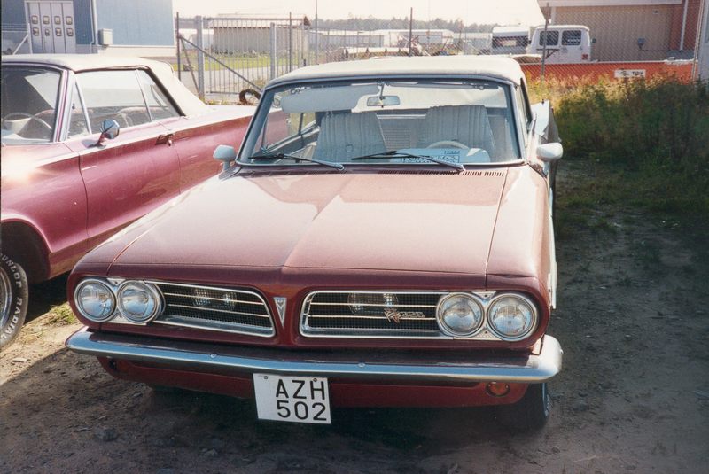 63 Pontiac Tempest.JPG