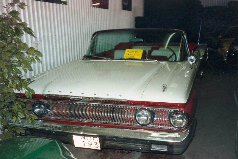 60 Mercury Montery.JPG