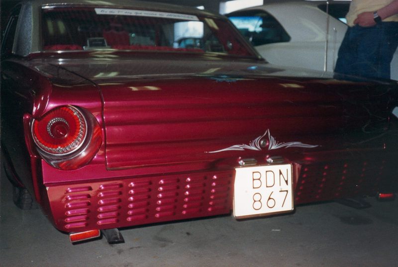 64 Chevrolet Chevelle low rider_2.JPG