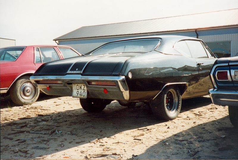 68 Buick GS 400 bak.JPG