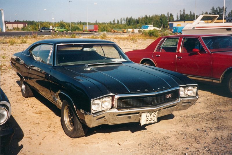 68 Buick GS 400.JPG