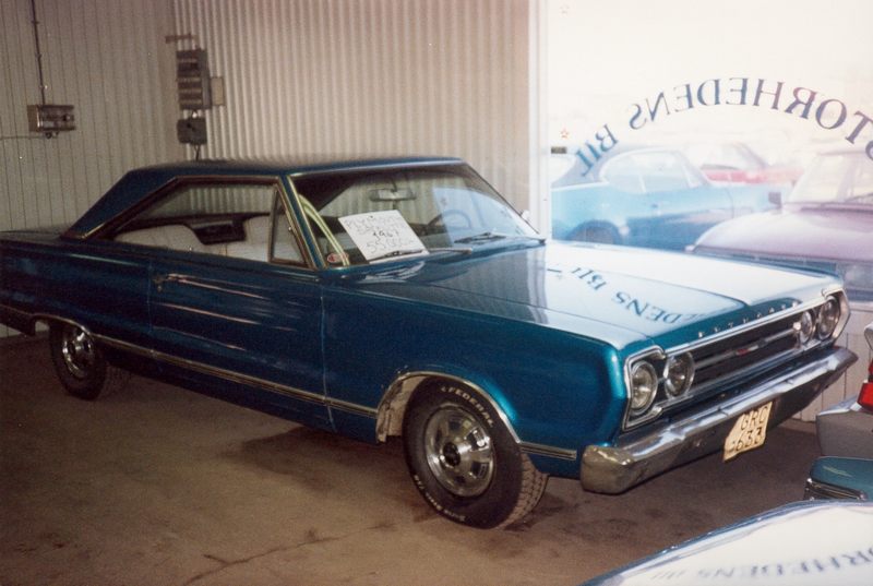 67 Plymouth Satellite.JPG