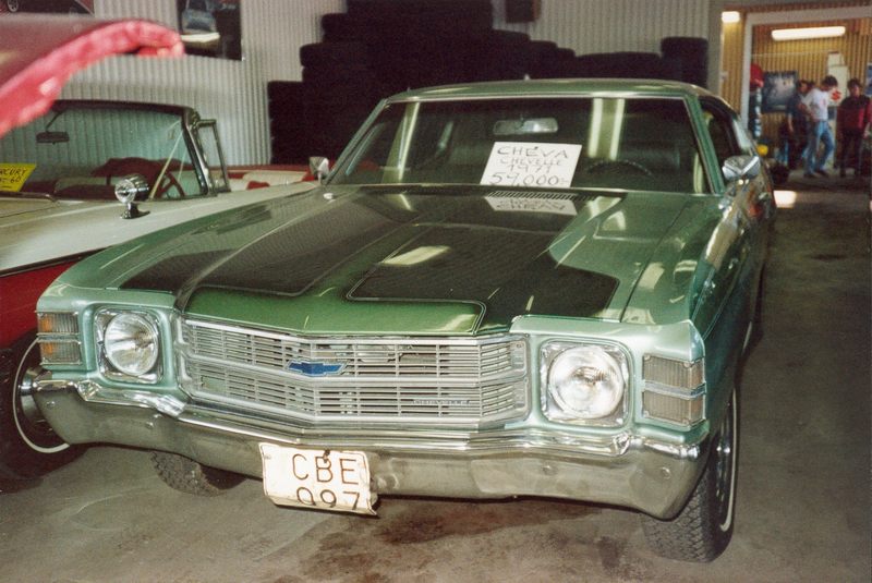 71 Chevrolet Chevelle.JPG