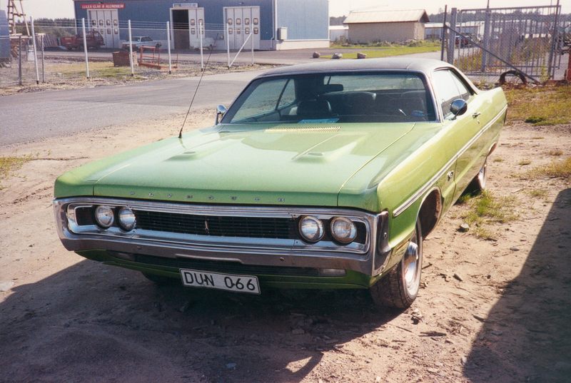 70 Plymouth Fury.JPG