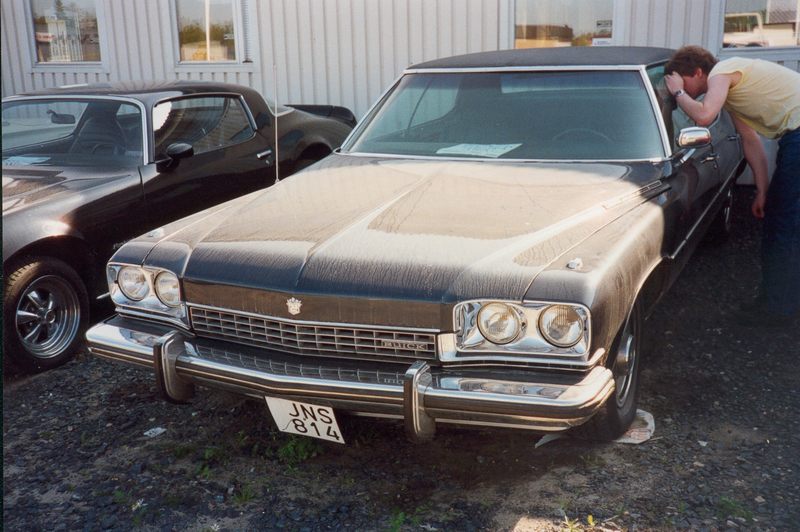73 Buick Electra.JPG