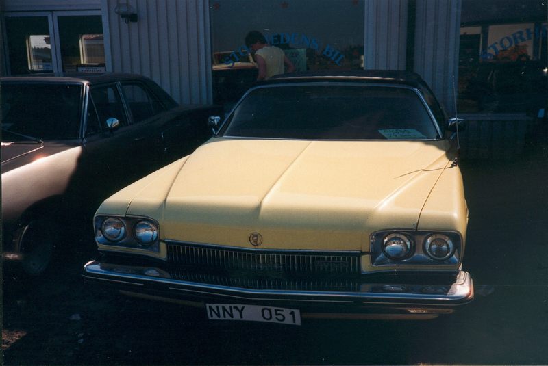 73 Buick .JPG