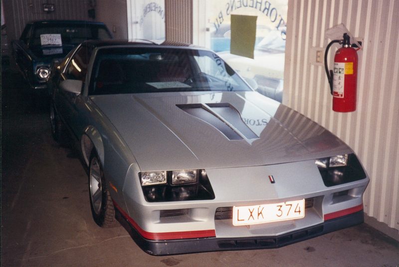 84 Chevrolet Camaro.JPG