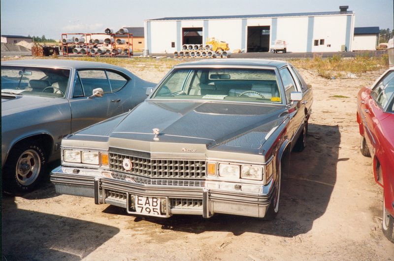 78 Eldorado.JPG