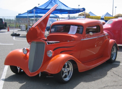 33_coupe_past-pleasure_2007-28.jpg