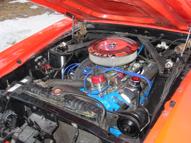 129-2943_IMG.JPG