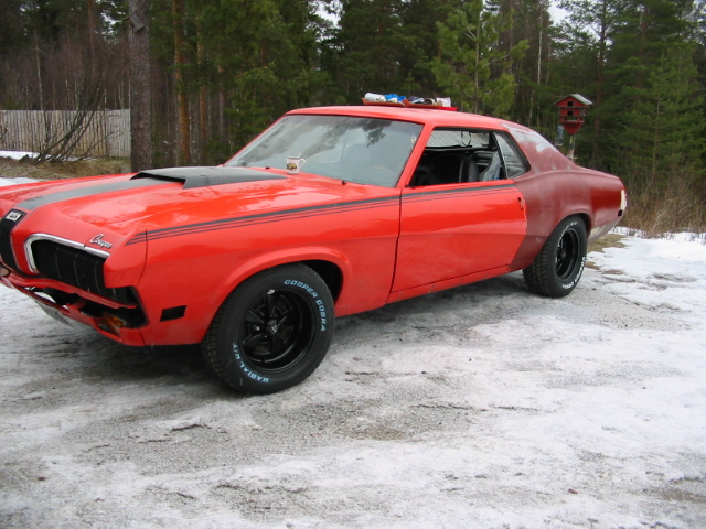 129-2939_IMG.JPG