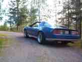 resized_IM000375.jpg