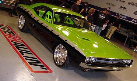 overhaulin01-dok-71-challenger.jpg