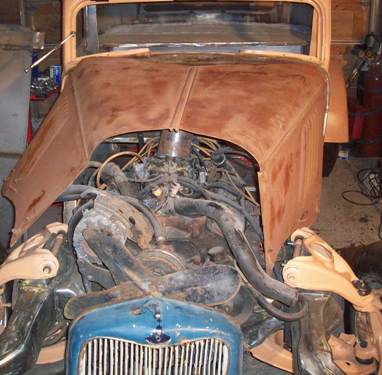 front panser.jpg