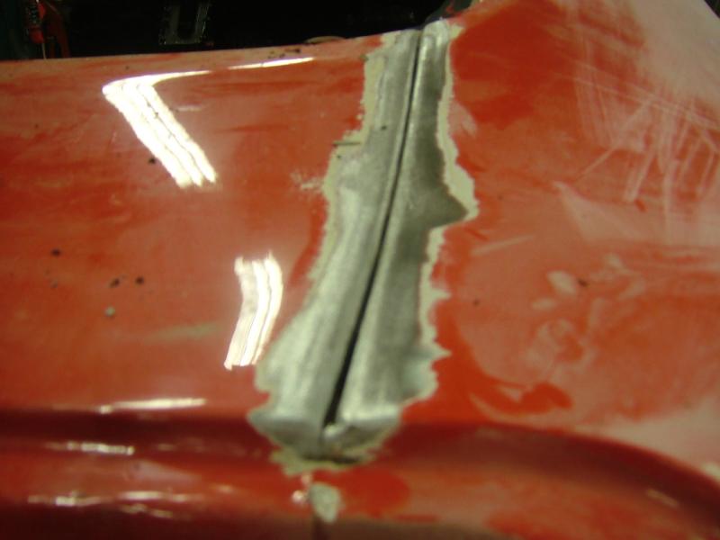 Rengjøring før Tinning.JPG