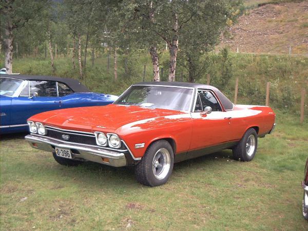 69elcamino.jpg