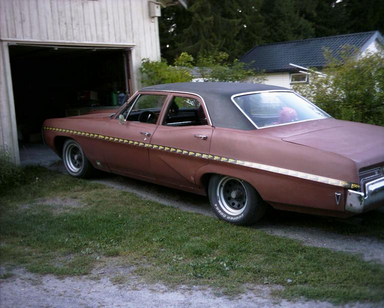 pontiacen.JPG