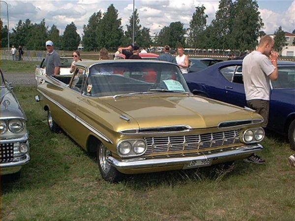 59elcamino.jpg