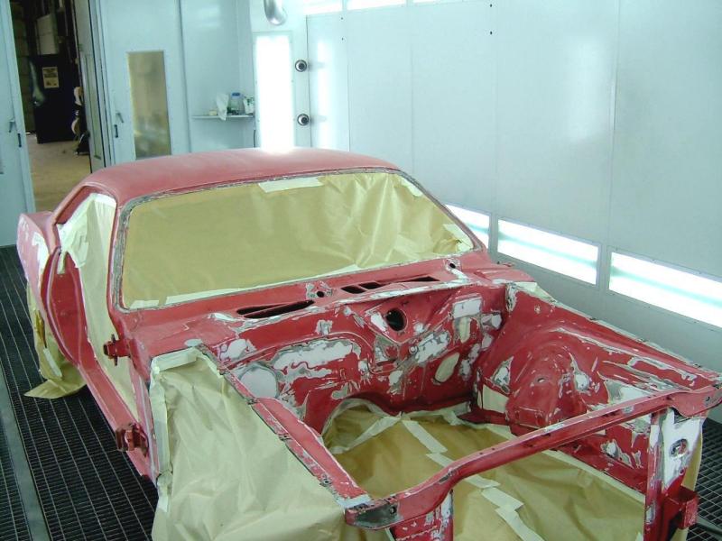 Klar til grunning3.JPG