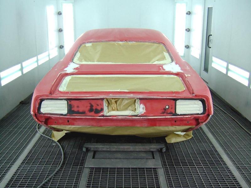 Klar til grunning.JPG