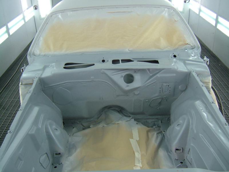 Slipefyller motorom.JPG