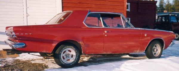 DartGT65-vi.jpg