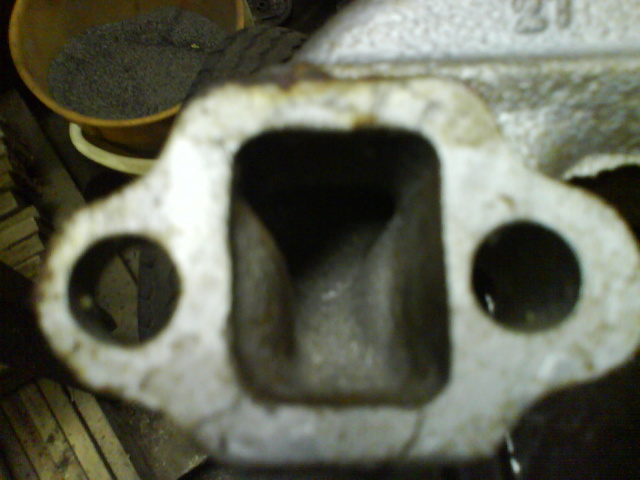 DSC00021.jpg