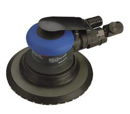 orbit sander.jpg
