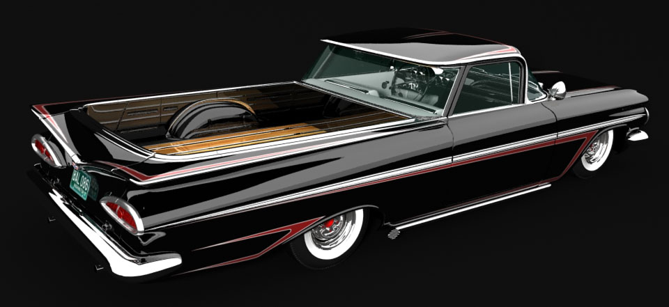 -1959 wip - black and red with chromes2.jpg